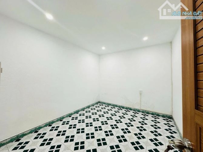 🏡 BÁN NHÀ MÊ LỬNG GỖ – ĐƯỜNG NGUYỄN PHƯỚC NGUYÊN – ĐÀ NẴNG 🌟 - 1