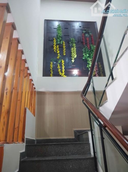 "🏡 BÁN NHÀ 2 TẦNG – NGUYỄN QUÝ ĐỨC – KHUÊ TRUNG – CẨM LỆ – ĐÀ NẴNG - 1