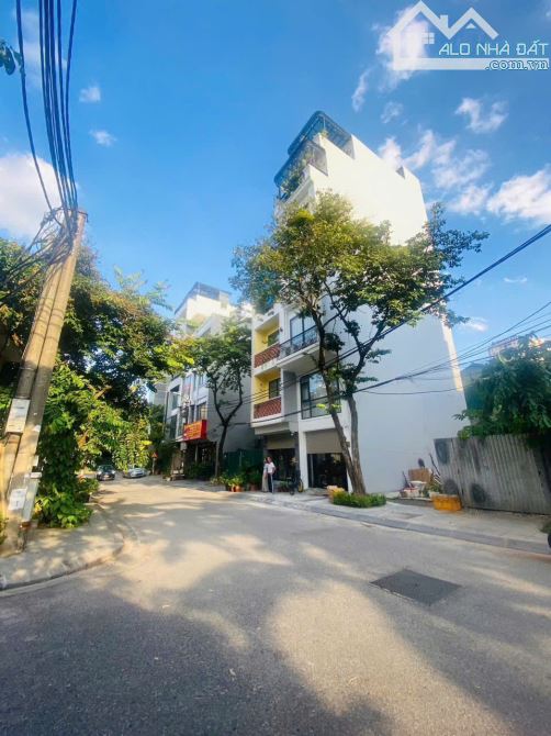 CẦN BÁN ĐẤT CỔ LINH THẠCH BÀN LONG BIÊN HÀ NỘI. - 1
