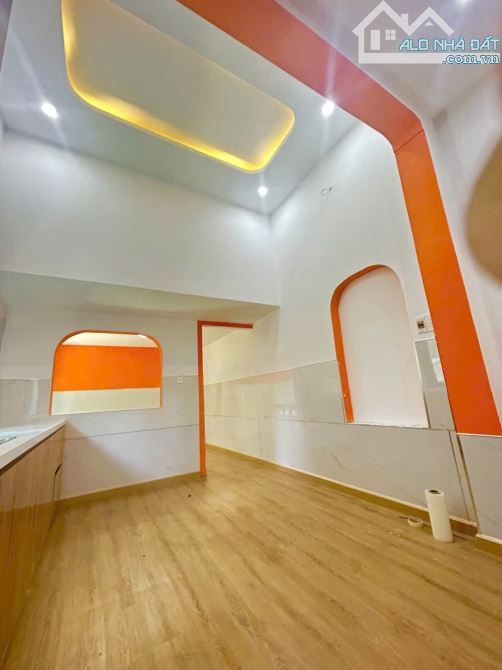 Bán nhà Nguyễn Công Trứ Sơn Trà  81m2 giá 3.75 tỷ - 1