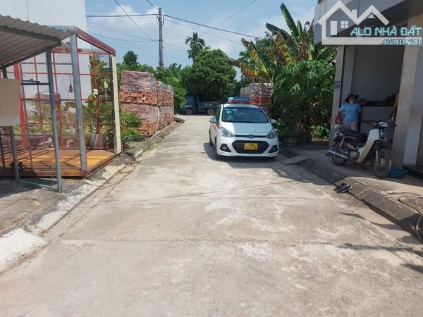 B.Á.N ĐẤT BIÊN GIANG- DT 51m2-MẶT TIỀN 4,7m-Ô TÔ ĐỖ CỬA-GIÁ 4,3 t.ỷ - 1