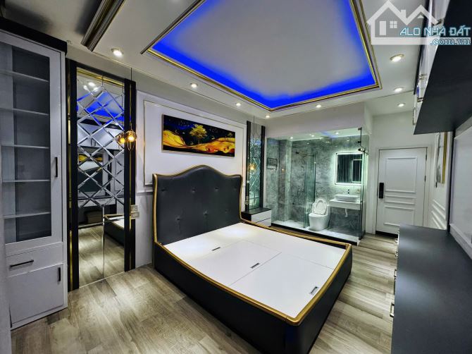Bán nhà mặt đường Hoàng Quý, Lê Chân,HẢi Phòng - 1