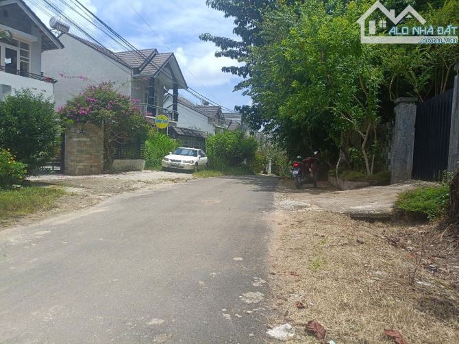 Bán đất KQH Ngô Quyền, Phường 6, Đà Lạt – Diện tích lớn, sổ riêng, view đẹp, giá tốt - 1