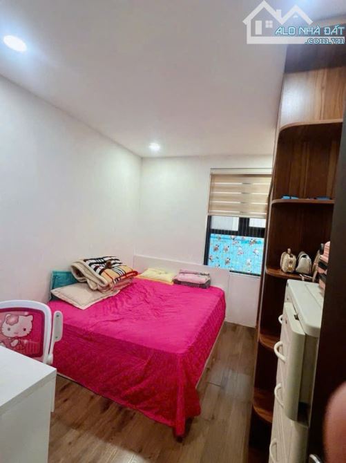 CHUNG CƯ HATECO XUÂN PHƯƠNG – 2N – CĂN GÓC – TẶNG NỘI THẤT – GIÁ 4.25 TỶ - 1