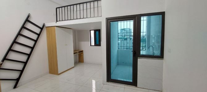 BÁN TOÀ CCMN YÊN XÁ ,VĂN QUÁN ,13P,ĐẦY ĐỦ PCCC ,HIỆN ĐẠI ,ĐANG VẬN HÀNH 11 TỶ - 1
