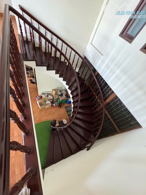 🏡🔥 BIỆT THỰ SONG SONG THĂNG LONG – 600M² – GIẢM SỐC 31 TỶ 🔥🏡 - 1