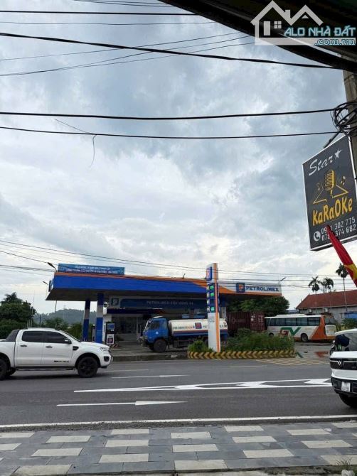 🏠 CẦN BÁN NHÀ 3 TẦNG MẶT ĐƯỜNG 352 QUẢNG THANH – PHƯỜNG LÊ ÍCH MỘC, HẢI PHÒNG - 1