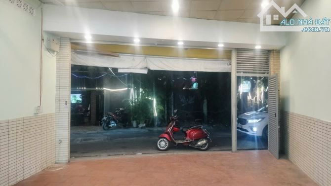 Nhà thật MT P.3 Gò Vấp, ngang gần 7m dài, giảm mạnh chỉ 6.8 tỷ, giá siêu tốt. - 1