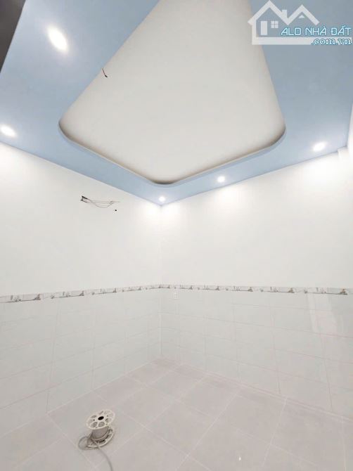 Chị em cần bán nhà mới xây KDC Đông Phú, xã Châu Thành, TP Cần Thơ. DT 100m2, Giá 1.680 tỷ - 1
