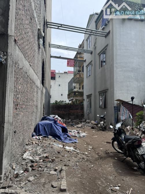 🏡 SIÊU PHẨM ĐẤT VÀNG XUÂN PHƯƠNG – GIÁ SIÊU RẺ 🏡 - 1