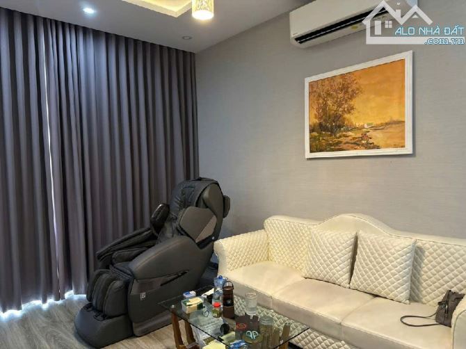 💎 BIỆT THỰ SIÊU VIP VIEW SÔNG – MT AN HÒA – 367M² – GIÁ 29.9 TỶ 💎 - 1