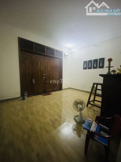 🌈 RẤT THIỆN CHÍ BÁN GIÁ HỢP LÝ.Đ.ĐÀO NGUYỄN PHỔ.P.HOÀ MINH .Q.LIÊN CHIỂU.TP.ĐÀ NẴNG. - 1