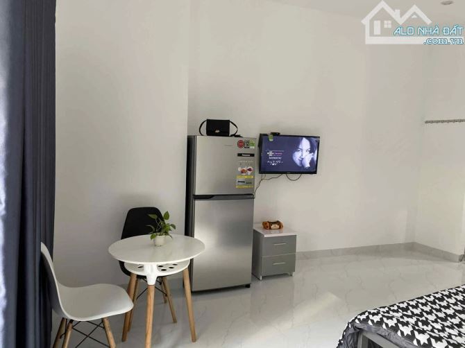 🏠 BÁN CĂN HỘ MINI 2 TẦNG – ĐƯỜNG HOÀNG DIỆU – TRUNG TÂM ĐÀ NẴNG 🌟 - 1