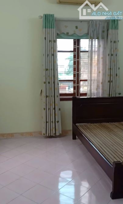 Bán đất tặng nhà – Phan Bá Vành, 69m², 4 tầng, MT 3.6m, giá 24 tỷ – Bắc Từ Liêm - 1