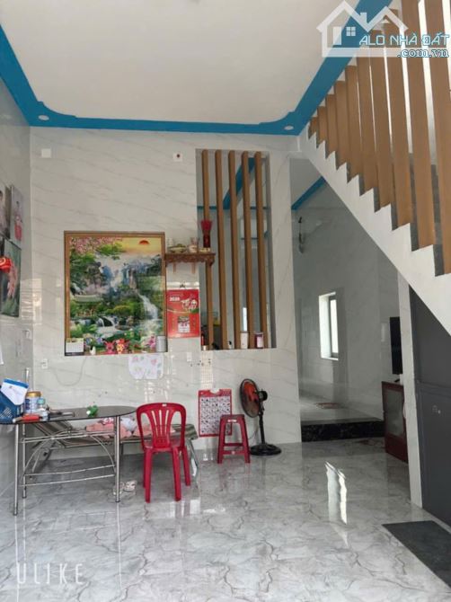 🔥 HOT – BÁN NHÀ 2 TẦNG MẶT TIỀN 5.5M, ĐƯỜNG BẮC THƯỢNG 3 🔥  📐 DT: 100m² , 4 TỶ - 1