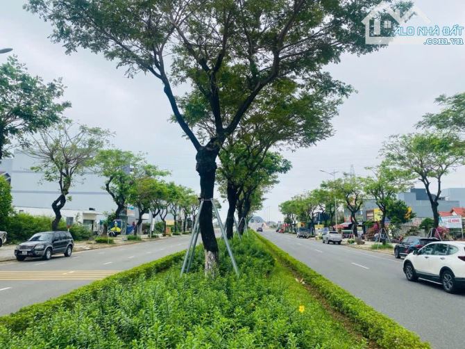 🌏 SIÊU PHẨM GÓC 2 MT NGUYỄN PHƯỚC LAN – 500M² – GIÁ 81 TỶ 🌏 - 1