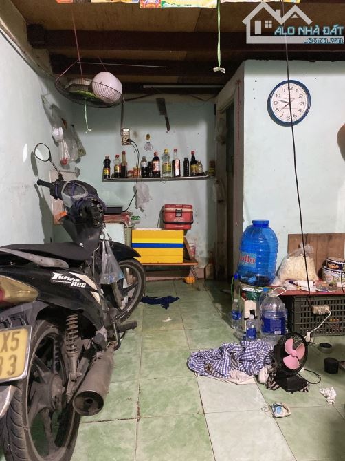 Bán Dãy Trọ Hẻm Xe Hơi, Khu Víp Bình Thọ Dt 5x20 100m, có dòng tiền giá hơn 7 tỷ. - 1