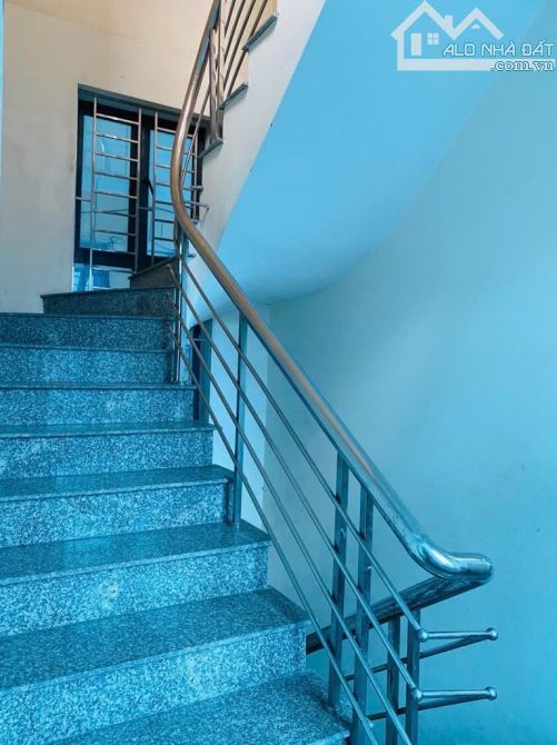 🏡 BÁN ĐẤT TẶNG NHÀ 3 TẦNG – THOÁNG – XÃ THIÊN LỘC (ĐẠI MẠCH CŨ), ĐÔNG ANH – HÀ NỘI - 1