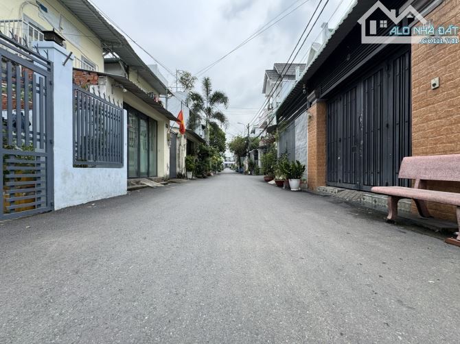 BÁN LÔ ĐẤT PHƯỜNG TĂNG NHƠN PHÚ A, THÀNH PHỐ THỦ ĐỨC, Q9 CŨ - 1