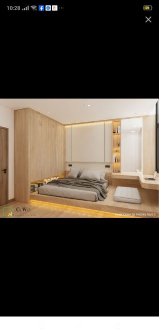 Siêu phẩm 4 tầng kiệt oto đường Hà Huy Tập, TT THANH KHÊ, giá sập hầm chỉ hơn 5 tỷ. - 1