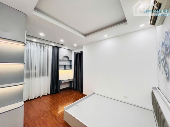 Cần bán căn hộ 120m - 7tỷ chung cư Hạ Đình Tower - Thanh Xuân, 3 phòng ngủ , full nt, sdcc - 1