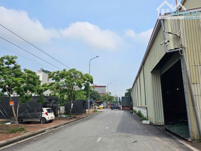 Bán đất đường 19 khắc niệm 1  DT 100m, MT5m, Hướng ĐB, Giá 6,8 tỷ - 1