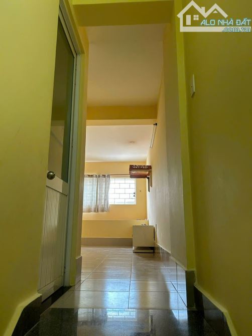 Cần Bán Nhanh Căn Shophouse CT7B Mặt Tiền Đặng Vũ Hiệp KĐT Vĩnh Điềm Trung !! Giá 3tỷ5 - 1