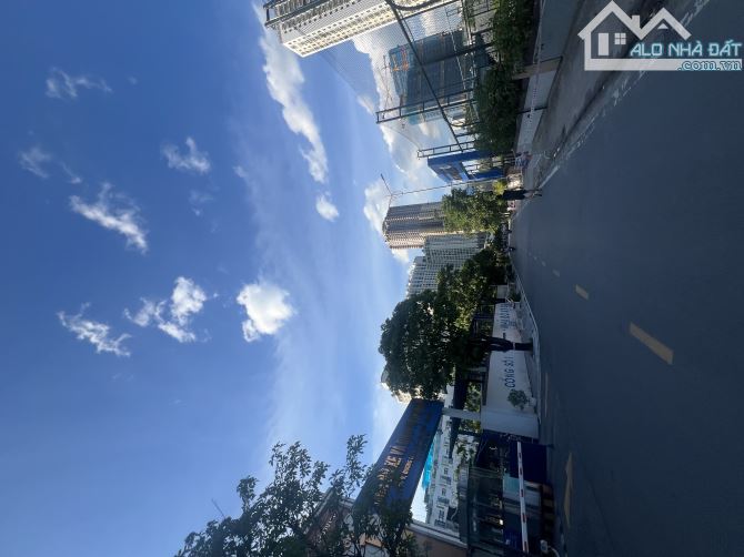 GIẢM CHÀO 2,5 TỶ! 👉 48m2. 6 Tầng Thang Máy- Ô Tô đỗ cửa vào nhà!   VẠN PHÚC- HÀ ĐÔNG - 1