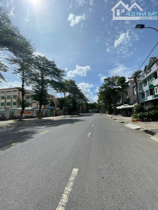 BÁN NỀN ĐẤT SỔ HỒNG RIÊNG – KDC PHÚ LỢI, PHƯỜNG BÌNH ĐÔNG (P7, QUẬN 8 CŨ) - 1