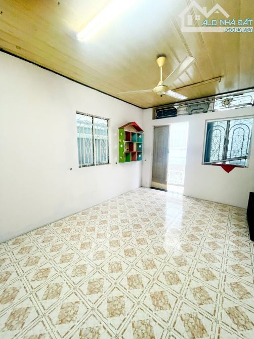 Ngộp bank, gấp bán nhà 125/... Lê Hoàng Phái, F17, Gò Vấp, 67m2, 2 tầng, 3PN, nhỉnh 4 tỷ - 1