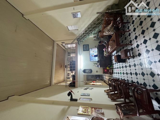 🔥 ĐẤT VÀNG LÊ HỮU TRÁC – 200M2 – 15.5 TỶ 🔥 - 1