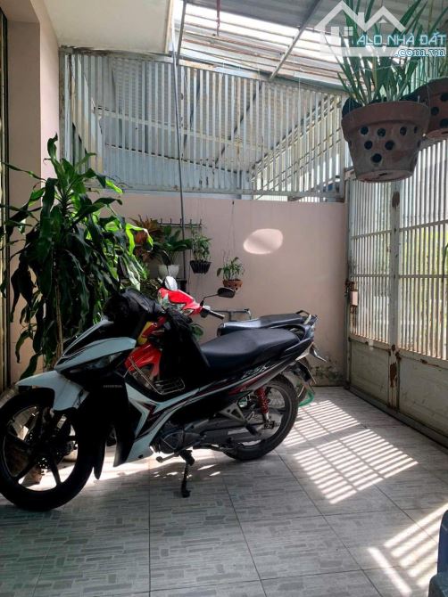 Bán Nhà  Đường Phan Kế Bính ,Phường Phú Tài ,Phan Thiết ,Tỉnh Lâm Đồng giá 3.250 tỷ - 1