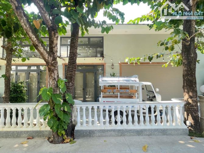 Cho thuê nguyên căn có nội thất kdc P. Hiệp Hoà, Biên Hoà - 1