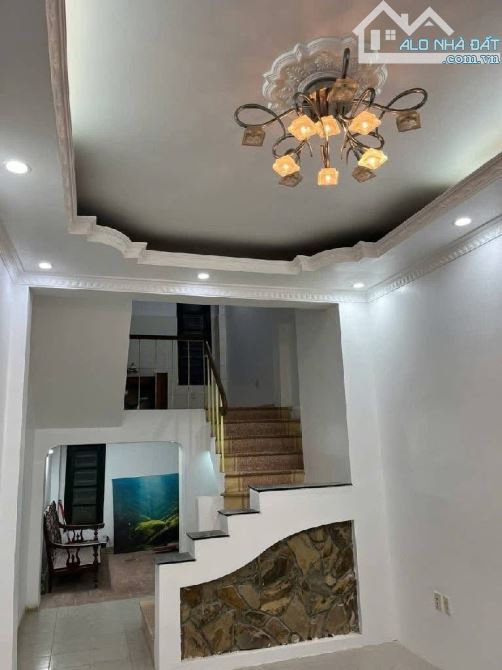 Bán nhà phân lô TCII Xuân La, ô tô tránh, 6pn, 12 tỷ - 1