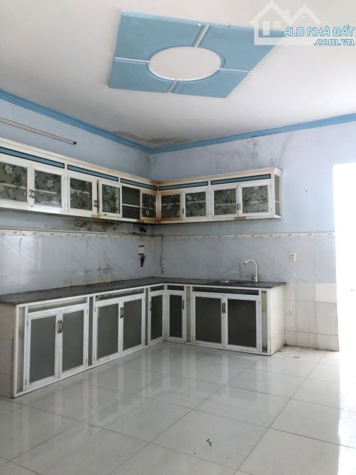 Nhà 2 tầng đường Liên Khu 2-5, đường 4m thông, giá rẻ nhất khu vực - 1
