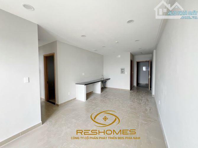 BÁN căn hộ 2pn , 51m2 chung cư A6A7 giá rẻ nhất thị trường - 1