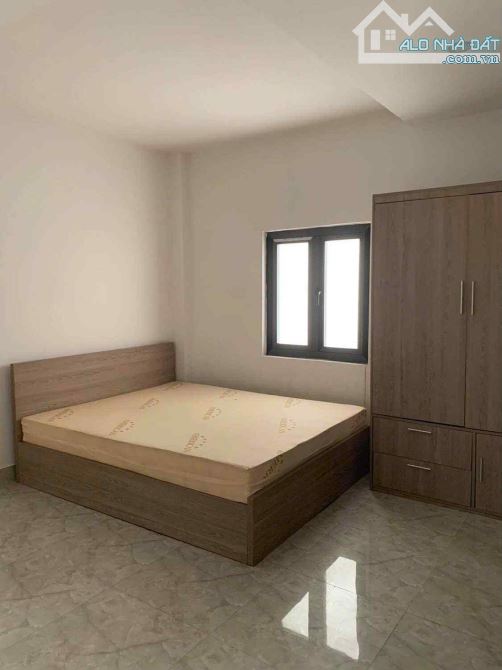 MẶT TIỀN 5M5 SÁT Hồ Nghinh - 110M2 - Ngang 6.5- Dòng tiền 20tr/tháng - 1