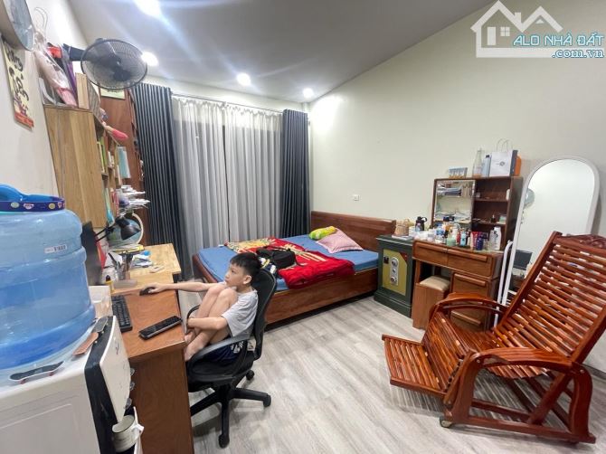 🔥 BÁN ĐẤT TẶNG NHÀ - KHU TCCT LAI XÁ – Ô TÔ TRÁNH - HƠN 9 TỶ 🔥 - 1