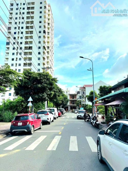 NHÀ 1 TRỆT 2 LẦU – KDC PHÚC ĐẠT, GẦN KCN & VINCOM 550 – ĐANG CHO THUÊ, GIÁ CHỈ 3.8 TỶ - 1