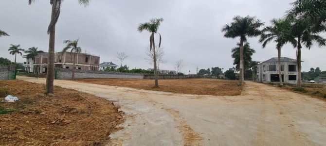 CHUYỂN NHƯỢNG GẤP 1000M CẠNH KCN NHUẬN TRẠCH MT RỘNG 50M ĐƯỜNG THÔNG. - 1