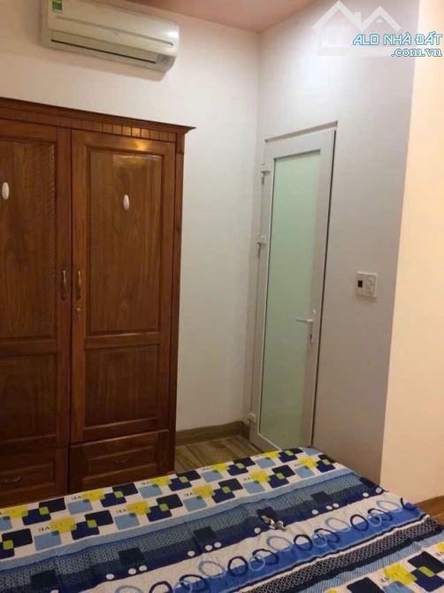 🎉🎉🏡 BÁN NHÀ 4 TẦNG – CAO XUÂN DỤC, HẢI CHÂU – ĐÀ NẴNG. - 1
