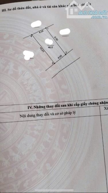 Ko mua mảnh này thì mua mảnh nào hả quý anh chị - 1
