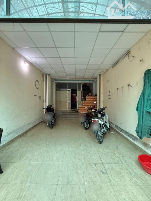 Bán CHDV Nguyễn Kiệm, Gò Vấp, 9 phòng, giá 12.999 tỷ - 1