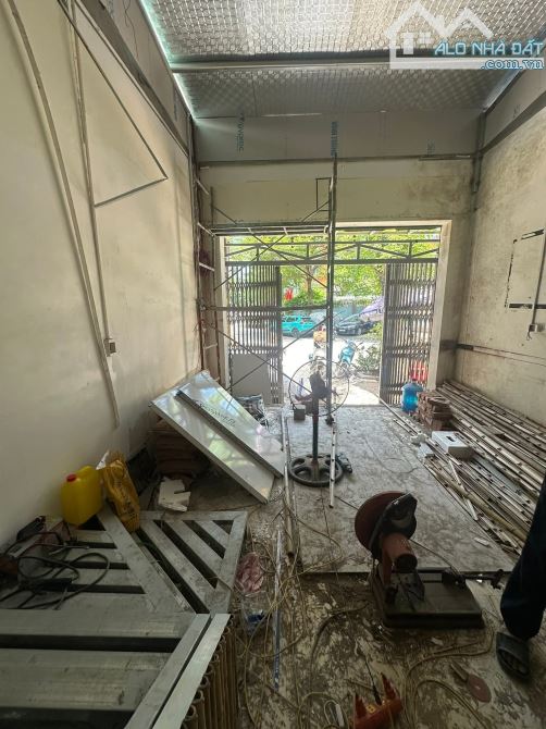 BÁN NHÀ PHỐ HẠ ĐÌNH THANH XUÂN - VỊ TRÍ ĐẸP VIEW HỒ KINH DOANH SẦM UẤT: DT 90M2 - 21.3 TỶ - 1