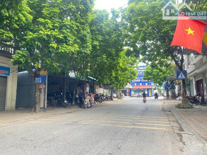 🌟 LÔ ĐẤT VÀNG 190m² FULL THỔ CƯ – MẶT TIỀN 7.3m – VỊ TRÍ ĐẮC ĐỊA GẦN CẦU NHẬT TÂN 🌟 - 1