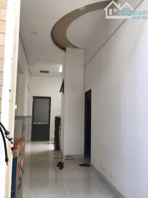 Bán nhà Võ Duy Ninh,P22, DT 4,5x23 CN 107m2 6PN 6WC. Sẵn HĐT 20tr, Giá 10,2tỷ TL - 1