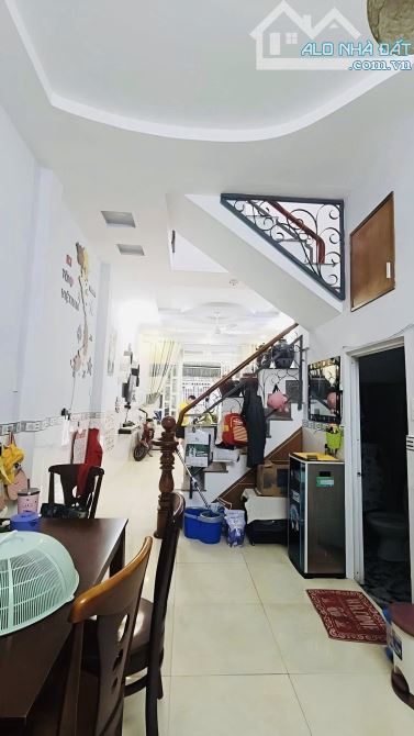 Bán nhà Văn Phú, Hà Đông, 5 tầng, hi.ếm trong tầm hơn 7 tỷ – vị trí đắc địa, tiện KD - 1
