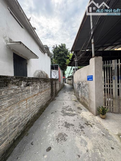 Bán mảnh đất vàng Vạn Phúc Hà Đông 54m, mt 3.5m, giá đầu tư - 1