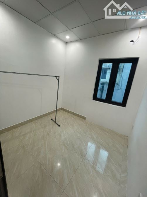 🏡 Siêu phẩm tuyến 2 Cam Lộ,Hùng Vương Ô tô đỗ cửa – 64m² sân cổng riêng-Giá 2,86 tỷ - 1