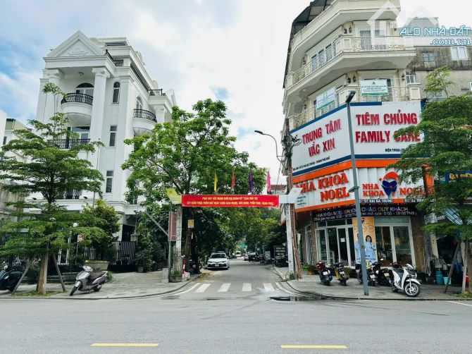 Bán Đất Kiệt Oto Tránh Nhau Kiệt 57  Hai Bà Trưng P. Vĩnh Ninh, Huế - 1